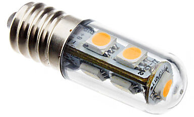 ЛМС-701 умная лампа