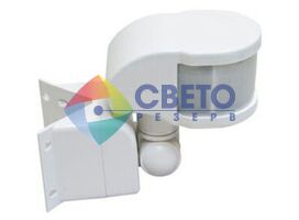 led-102 sensor