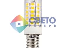 LED-E12-1