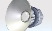 Купола для индивидуального освещения LED-100005