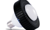 Светодиодный светильник LED-1000011