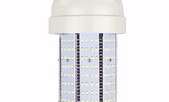 Светодиодная лампа ЛМС-40-80
