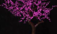 Светодиодные деревья LED 10532 - 10539