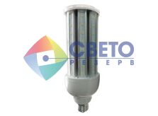 Светодиодная лампа LED-151 E40 IP65 24W