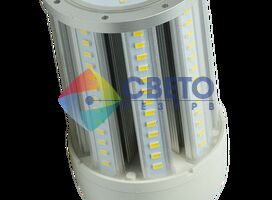 Светодиодная лампа LED-152 E40 IP65 36W