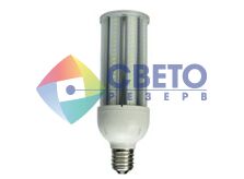 Светодиодная лампа LED-153 E40 IP65 54W