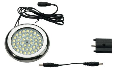 LED 375